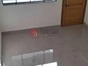 Casa / Sobrado para Venda em São Paulo/SP Jardim...