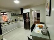 Casa / Sobrado para Venda em São Paulo/SP Jardim...