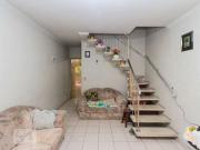 Casa / Sobrado para Venda em São Paulo/SP Jardim...