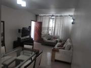Casa / Sobrado para Venda em São Paulo/SP Jardim...