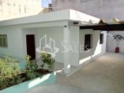 Casa / Sobrado para Venda em São Paulo/SP Jardim...
