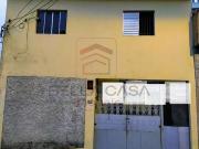Casa / Sobrado para Venda em São Paulo/SP Jardim...
