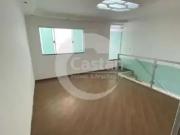 Casa / Sobrado para Venda em São Paulo/SP Jardim...