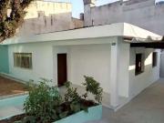 Casa / Sobrado para Venda em São Paulo/SP Jardim...