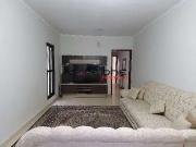 Casa / Sobrado para Venda em São Paulo/SP Jardim...