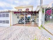 Casa / Sobrado para Venda em São Paulo/SP Jardim...