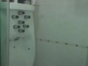 Casa / Sobrado para Venda em São Paulo/SP Jardim...