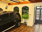 Casa / Sobrado para Venda em São Paulo/SP Jardim...