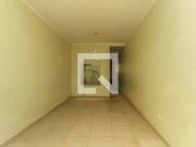 Casa / Sobrado para Venda em São Paulo/SP Jardim...