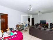 Casa / Sobrado para Venda em São Paulo/SP Jardim...