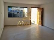 Casa / Sobrado para Venda em São Paulo/SP Jardim...