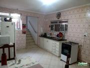 Casa / Sobrado para Venda em São Paulo/SP Jardim...