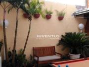 Casa / Sobrado para Venda em São Paulo/SP Jardim...