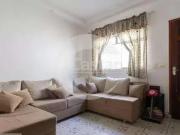 Casa / Sobrado para Venda em São Paulo/SP Jardim...