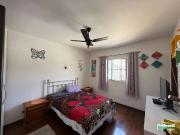 Casa / Sobrado para Venda em São Paulo/SP Jardim...