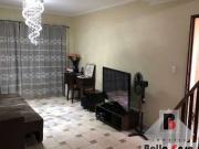 Casa / Sobrado para Venda em São Paulo/SP Jardim...