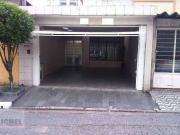 Casa / Sobrado para Venda em São Paulo/SP Jardim...