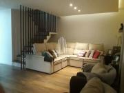 Casa / Sobrado para Venda em São Paulo/SP Jardim...