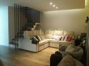 Casa / Sobrado para Venda em São Paulo/SP Jardim...