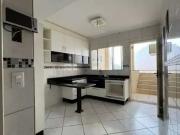 Casa / Sobrado para Venda em São Paulo/SP Jardim...