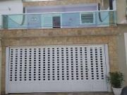 Casa / Sobrado para Venda em São Paulo/SP Jardim...