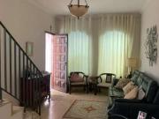 Casa / Sobrado para Venda em São Paulo/SP Jardim...