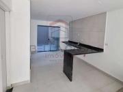 Casa / Sobrado para Venda em São Paulo/SP Jardim...