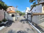 Casa / Sobrado para Venda em São Paulo/SP Jardim...