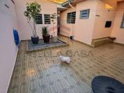 Casa / Sobrado para Venda em São Paulo/SP Vila Prudente...