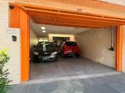 Casa / Sobrado para Venda em São Paulo/SP Jardim...