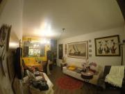 Casa / Sobrado para Venda em São Paulo/SP Jardim...