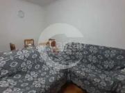 Casa / Sobrado para Venda em São Paulo/SP Jardim...