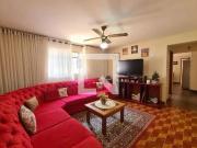 Casa / Sobrado para Venda em São Paulo/SP Jardim...