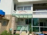 Casa / Sobrado para Venda em São Paulo/SP Vila Prudente...
