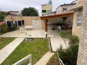 Casa / Sobrado para Venda em São Paulo/SP Jardim...