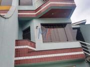 Casa / Sobrado para Venda em São Paulo/SP Jardim...