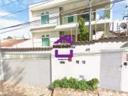 Casa / Sobrado para Venda em São Paulo/SP Jardim...