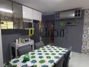 Casa / Sobrado para Venda em São Paulo/SP Jardim Ingá 1...