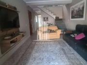 Casa / Sobrado para Venda em São Paulo/SP Jardim Ingá 3...