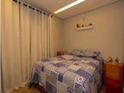 Casa / Sobrado para Venda em São Paulo/SP Jardim...