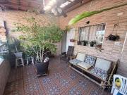 Casa / Sobrado para Venda em São Paulo/SP Jardim Ipanema...