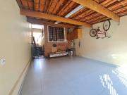 Casa / Sobrado para Venda em São Paulo/SP Jardim Ipanema...