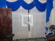 Casa / Sobrado para Venda em São Paulo/SP Jardim Ipanema...