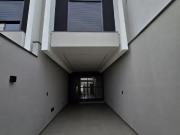 Casa / Sobrado para Venda em São Paulo/SP Jardim Ipanema...