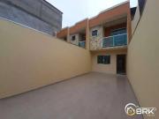 Casa / Sobrado para Venda em São Paulo/SP Jardim Ipanema...