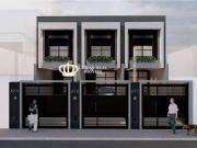 Casa / Sobrado para Venda em São Paulo/SP Jardim Ipanema...