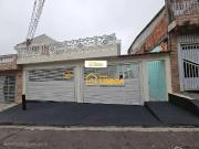 Casa / Sobrado para Venda em São Paulo/SP Jardim Ipanema...