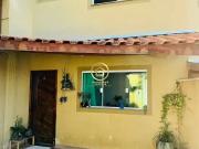 Casa / Sobrado para Venda em São Paulo/SP Jardim Ipanema...