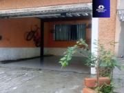 Casa / Sobrado para Venda em São Paulo/SP Jaraguá 2 Quartos