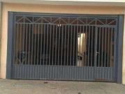 Casa / Sobrado para Venda em São Paulo/SP Jardim Ipanema...